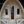 Finnish Sauna Builders Pod Sauna Knotty White Cedar / 7 ft Wide x 7 ft High x 6 ft Long,Knotty White Cedar / 7 ft Wide x 7 ft High x 7 ft Long,Knotty White Cedar / 7 ft Wide x 7 ft High x 8 ft Long,Knotty White Cedar / 7 ft Wide x 7 ft High x 9 ft Long,Knotty White Cedar / 7 ft Wide x 7 ft High x 10 ft Long,Knotty Red Cedar / 7 ft Wide x 7 ft High x 6 ft Long,Knotty Red Cedar / 7 ft Wide x 7 ft High x 7 ft Long,Knotty Red Cedar / 7 ft Wide x 7 ft High x 8 ft Long,Knotty Red Cedar / 7 ft Wide x 7 ft High x 9