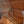 Finnish Sauna Builders Pod Sauna Knotty White Cedar / 7 ft Wide x 7 ft High x 6 ft Long,Knotty White Cedar / 7 ft Wide x 7 ft High x 7 ft Long,Knotty White Cedar / 7 ft Wide x 7 ft High x 8 ft Long,Knotty White Cedar / 7 ft Wide x 7 ft High x 9 ft Long,Knotty White Cedar / 7 ft Wide x 7 ft High x 10 ft Long,Knotty Red Cedar / 7 ft Wide x 7 ft High x 6 ft Long,Knotty Red Cedar / 7 ft Wide x 7 ft High x 7 ft Long,Knotty Red Cedar / 7 ft Wide x 7 ft High x 8 ft Long,Knotty Red Cedar / 7 ft Wide x 7 ft High x 9