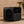 The Cold Plunge Water Chiller Pro by Coldture Coldture DSC08715.jpg