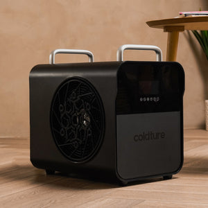 The Cold Plunge Water Chiller Pro by Coldture Coldture DSC08715.jpg