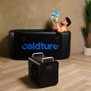 The Cold Plunge Water Chiller Pro by Coldture Coldture DSC08749.jpg