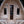 Finnish Sauna Builders Pod Sauna Knotty White Cedar / 7 ft Wide x 7 ft High x 6 ft Long,Knotty White Cedar / 7 ft Wide x 7 ft High x 7 ft Long,Knotty White Cedar / 7 ft Wide x 7 ft High x 8 ft Long,Knotty White Cedar / 7 ft Wide x 7 ft High x 9 ft Long,Knotty White Cedar / 7 ft Wide x 7 ft High x 10 ft Long,Knotty Red Cedar / 7 ft Wide x 7 ft High x 6 ft Long,Knotty Red Cedar / 7 ft Wide x 7 ft High x 7 ft Long,Knotty Red Cedar / 7 ft Wide x 7 ft High x 8 ft Long,Knotty Red Cedar / 7 ft Wide x 7 ft High x 9