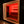 Load image into Gallery viewer, Thermory 6 Person Custom Aria Sauna with LED Lighting - Fully Assembled Thermally Modified Spruce Thermory DSC_4127.jpg
