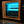 Load image into Gallery viewer, Thermory 6 Person Custom Aria Sauna with LED Lighting - Fully Assembled Thermally Modified Spruce Thermory DSC_4129.jpg
