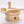 Optional Accessories Optional Accessories - Bucket & Ladle Finnish Sauna Builders DundalkBucket_Ladle.jpg