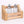 Optional Accessories Optional Accessories - Cedar Bottle Shelf Finnish Sauna Builders DundalkCedarBottleShelf.jpg