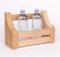 Optional Accessories Optional Accessories - Cedar Bottle Shelf Finnish Sauna Builders DundalkCedarBottleShelf.jpg