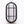 Optional Accessories Optional Accessories - Electric Light Finnish Sauna Builders DundalkElectricLight.jpg