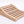 Optional Accessories Optional Accessories - Elite Backrest Finnish Sauna Builders DundalkEliteBackrest.jpg