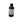 Load image into Gallery viewer, Optional Accessories Optional Accessories - Eucalyptus Essence (4) Ounce Finnish Sauna Builders DundalkEucalyptusEssence_4_Ounce.jpg
