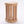 Optional Accessories Optional Accessories - Light Shade Finnish Sauna Builders DundalkLightShade.jpg