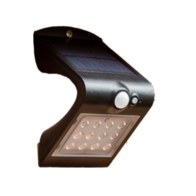 Optional Accessories Optional Accessories - Outdoor Solar Light Finnish Sauna Builders DundalkOutdoorSolarLight.jpg