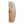 Optional Accessories Optional Accessories - Wall Mount Sand Timer Finnish Sauna Builders DundalkWallMountSandTimer.jpg