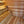 Load image into Gallery viewer, Finnish Sauna Builders 3&#39; x 4&#39; x 7&#39; Pre-Built Indoor Sauna Kit Clear Cedar / Option 1,Clear Cedar / Option 2,Clear Cedar / Option 3,Clear Cedar / Option 4,Clear Cedar / Custom Option + $500.00 Finnish Sauna Builders E94086A9-6B71-41A3-B3B1-FB3B23FA2EC4.jpg
