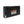 EOS Touch 3 SAUNA CONTROL UNIT Black,White EOS EOSTouch3SAUNACONTROLUNIT_5.webp