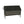 EOS Invisio Midi 9kW Sauna Heater (313-495cf) Anthracite EOS EOS_MIDI_2.webp