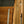 Takoa Half Moon Classic Barrel Sauna — Harvia Collection - photo 9