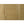 Almost Heaven Sutton Indoor Sauna Element Series - Nordic Spruce (2-Person) Almost Heaven Sauna Element_Hillsboro_Detail_Wood_1.webp