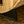 Almost Heaven Essex 4 Person Classic Barrel Sauna - photo 3