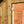Almost Heaven Essex 4 Person Classic Barrel Sauna - photo 5