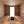 Tuli 4/6 person Outdoor Sauna by Finnish Sauna Builders 4 Person / No Tint / Standard Design,4 Person / No Tint / Bespoke Design Package with Personal Consultation and Custom Renderings,4 Person / Tinted Door and Rear Window / Standard Design,4 Person / Tinted Door and Rear Window / Bespoke Design Package with Personal Consultation and Custom Renderings,6 Person / No Tint / Standard Design,6 Person / No Tint / Bespoke Design Package with Personal Consultation and Custom Renderings,6 Person / Tinted Door and