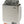 Finlandia FIN-45 Sauna Heater(100-210cf) Stainless Steel 240V 1PH,Stainless Steel 208V 3P Finlandia Sauna FIN-S-heater2.jpg