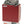 Finlandia FIN-45 Sauna Heater(100-210cf) Red Enamel 240V 1PH,Red Enamel 208V 3PH Finlandia Sauna FIN_heater2.jpg