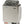 Finlandia FLB-30 with Built in Controls(84-130cf) Stainless Finlandia Sauna FLB-S-heater3.jpg