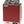 Finlandia FLB-30 with Built in Controls(84-130cf) Red Enamel Finlandia Sauna FLB_heater2.jpg