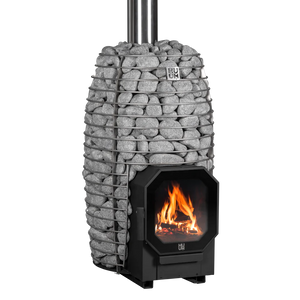 HUUM HIVE Flow LS Wood Burning Sauna Stove HUUM FLOW-side_0f4a195c-dc42-407f-bcd3-065f05e821f2.webp
