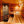 Finlandia Sauna 9' x 9' x 7' Pre-Cut Sauna Kit Standard Option / 7 Foot Tall / No Backrest,Standard Option / 7 Foot Tall / Backrest + $386.10,Standard Option / 7 Foot Tall / Backrest & Skirts + $2194.80,Standard Option / 8 Foot Tall + $510.84 / No Backrest,Standard Option / 8 Foot Tall + $510.84 / Backrest + $386.10,Standard Option / 8 Foot Tall + $510.84 / Backrest & Skirts + $2194.80,Custom Layout + $500.00 / 7 Foot Tall / No Backrest,Custom Layout + $500.00 / 7 Foot Tall / Backrest + $386.10,Custom Layou