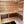 Finlandia Sauna 7' x 10' x 7' Pre-Cut Sauna Kit Standard Option / 7 Foot Tall / No Backrest,Standard Option / 7 Foot Tall / Backrest + $429.00,Standard Option / 7 Foot Tall / Backrest & Skirts + $1869.00,Standard Option / 8 Foot Tall + $482.46 / No Backrest,Standard Option / 8 Foot Tall + $482.46 / Backrest + $429.00,Standard Option / 8 Foot Tall + $482.46 / Backrest & Skirts + $1869.00,Custom Layout + $500.00 / 7 Foot Tall / No Backrest,Custom Layout + $500.00 / 7 Foot Tall / Backrest + $429.00,Custom Layo