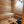 Finlandia Sauna 7' x 7' x 7' Pre-Cut Sauna Kit Standard Option / 7 Foot Tall / No Backrest,Standard Option / 7 Foot Tall / Backrest + $300.30,Standard Option / 7 Foot Tall / Backrest & Skirts + $1380.30,Standard Option / 8 Foot Tall + $397.32 / No Backrest,Standard Option / 8 Foot Tall + $397.32 / Backrest + $300.30,Standard Option / 8 Foot Tall + $397.32 / Backrest & Skirts + $1380.30,Custom Layout + $500.00 / 7 Foot Tall / No Backrest,Custom Layout + $500.00 / 7 Foot Tall / Backrest + $300.30,Custom Layou