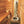 Finlandia Sauna 4' x 6' x 7' Pre-Cut Sauna Kit Standard Option / 7 Foot Tall / No Backrest,Standard Option / 7 Foot Tall / Backrest + $257.40,Standard Option / 7 Foot Tall / Backrest & Skirts + 1003.80,Standard Option / 8 Foot Tall + $283.80 / No Backrest,Standard Option / 8 Foot Tall + $283.80 / Backrest + $257.40,Standard Option / 8 Foot Tall + $283.80 / Backrest & Skirts + 1003.80,Custom Layout + $500.00 / 7 Foot Tall / No Backrest,Custom Layout + $500.00 / 7 Foot Tall / Backrest + $257.40,Custom Layout 