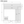 Finlandia Sauna 10' x 10' x 7' Pre-Cut Sauna Kit Standard Option / 7 Foot Tall / No Backrest,Standard Option / 7 Foot Tall / Backrest + $429.00,Standard Option / 8 Foot Tall + $567.60 / No Backrest,Standard Option / 8 Foot Tall + $567.60 / Backrest + $429.00 Finlandia Sauna FPC1010.png