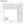 Finlandia Sauna 10' x 11' x 7' Pre-Cut Sauna Kit Standard Option / 7 Foot Tall / No Backrest,Standard Option / 7 Foot Tall / Backrest + $471.90,Standard Option / 8 Foot Tall + $595.98 / No Backrest,Standard Option / 8 Foot Tall + $595.98 / Backrest + $471.90 Finlandia Sauna FPC1011.png