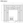 Finlandia Sauna 10' x 12' x 7' Pre-Cut Sauna Kit Standard Option / 7 Foot Tall / No Backrest,Standard Option / 7 Foot Tall / Backrest + $514.80,Standard Option / 8 Foot Tall + $624.36 / No Backrest,Standard Option / 8 Foot Tall + $624.36 / Backrest + $514.80 Finlandia Sauna FPC1012.png