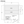 Finlandia Sauna 5' x 5' x 7' Pre-Cut Sauna Kit Standard Option / 7 Foot Tall / No Backrest,Standard Option / 7 Foot Tall / Backrest - $214.50,Standard Option / 7 Foot Tall / Backrest & Skirts + $814.50,Standard Option / 8 Foot Tall - $283.80 / No Backrest,Standard Option / 8 Foot Tall - $283.80 / Backrest - $214.50,Standard Option / 8 Foot Tall - $283.80 / Backrest & Skirts + $814.50 Finlandia Sauna FPC55.png