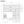 Finlandia Sauna 6' x 7' x 7' Pre-Cut Sauna Kit Standard Option / 7 Foot Tall / No Backrest,Standard Option / 7 Foot Tall / Backrest + $300.30,Standard Option / 7 Foot Tall / Backrest & Skirts + $1380.30,Standard Option / 8 Foot Tall + $368.94 / No Backrest,Standard Option / 8 Foot Tall + $368.94 / Backrest + $300.30,Standard Option / 8 Foot Tall + $368.94 / Backrest & Skirts + $1380.30 Finlandia Sauna FPC67.png