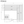 Finlandia Sauna 8' x 10' x 7' Pre-Cut Sauna Kit Standard Option / 7 Foot Tall / No Backrest,Standard Option / 7 Foot Tall / Backrest + $429.00,Standard Option / 7 Foot Tall / Backrest & Skirts + $1869.00,Standard Option / 8 Foot Tall + $510.84 / No Backrest,Standard Option / 8 Foot Tall + $510.84 / Backrest + $429.00,Standard Option / 8 Foot Tall + $510.84 / Backrest & Skirts + $1869.00 Finlandia Sauna FPC810.png