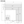 Finlandia Sauna 9' x 9' x 7' Pre-Cut Sauna Kit Standard Option / 7 Foot Tall / No Backrest,Standard Option / 7 Foot Tall / Backrest + $386.10,Standard Option / 7 Foot Tall / Backrest & Skirts + $2194.80,Standard Option / 8 Foot Tall + $510.84 / No Backrest,Standard Option / 8 Foot Tall + $510.84 / Backrest + $386.10,Standard Option / 8 Foot Tall + $510.84 / Backrest & Skirts + $2194.80 Finlandia Sauna FPC99.png