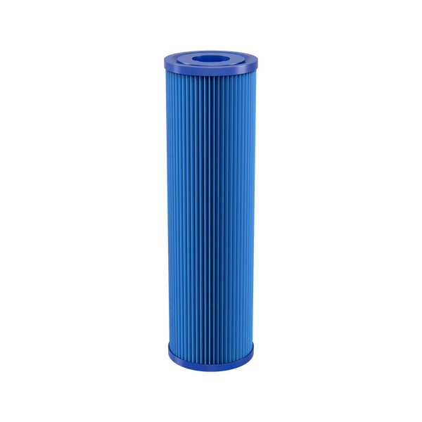 Premium 20-Micron Filter for Cold Plunge 3 Pack,6 Pack,9 Pack,12 Pack Coldture Filter_Coldture_01.webp