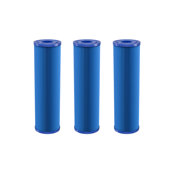 Premium 20-Micron Filter for Cold Plunge 3 Pack Coldture Filter_Coldture_x03_1.webp