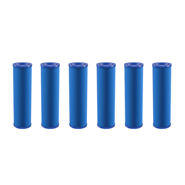 Premium 20-Micron Filter for Cold Plunge 6 Pack Coldture Filter_Coldture_x06_c7fe2535-b302-49b5-9ca2-cda04543b785.webp