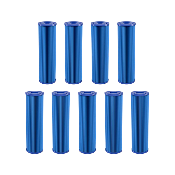 Premium 20-Micron Filter for Cold Plunge 9 Pack Coldture Filter_Coldture_x09_c2e75ae2-e858-4d47-9959-8a3d5fcaecb0.webp
