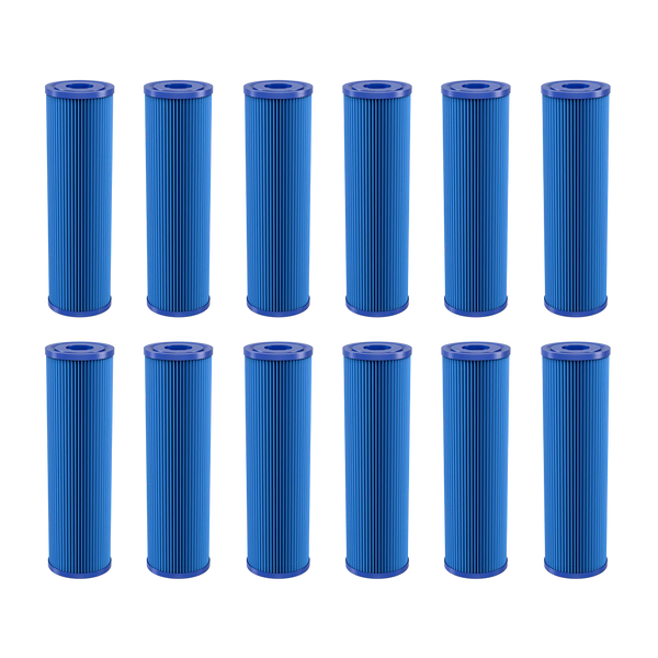 Premium 20-Micron Filter for Cold Plunge 12 Pack Coldture Filter_Coldture_x12_fc11641b-c355-43e2-9691-3905ab91bbd6.webp
