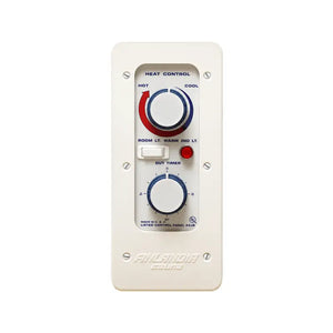 Finlandia F1-T Control