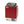 Finlandia FIN-30 Sauna Heater Red Version
