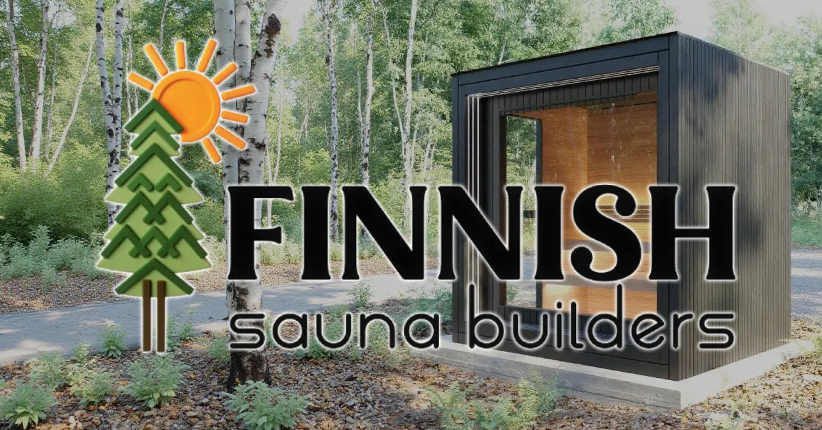 Harvia Huile Sauna Aroma Eucalyptus - Purification Et Bien-être