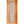 Finnish Sauna Builders Cedar Sauna ADA Door 3' x 6' with a Clear 16